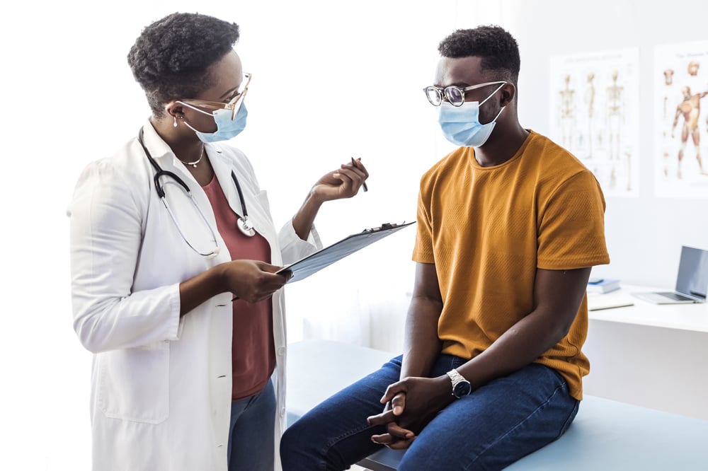 Members Renew Your Coverage WellSense Health Plan
